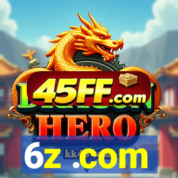 6z .com